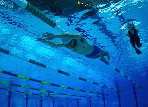 �_�C�i�~�b�N�E�B�Y�A�E�g�t�B�����Z