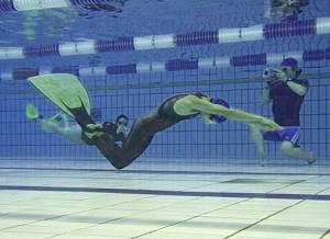 �_�C�i�~�b�N�E�B�Y�t�B�����Z