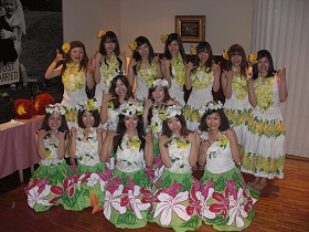 �t���K�[���P