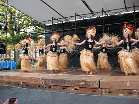 �t���K�[���Q