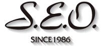 (�L)SEO