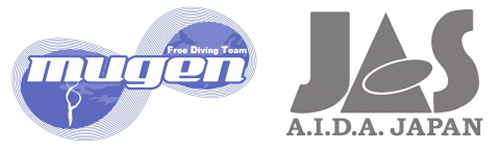 �������S