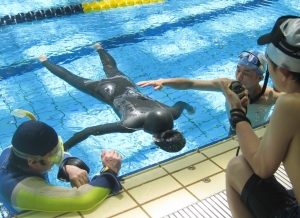 �X�^�e�B�b�N���Z