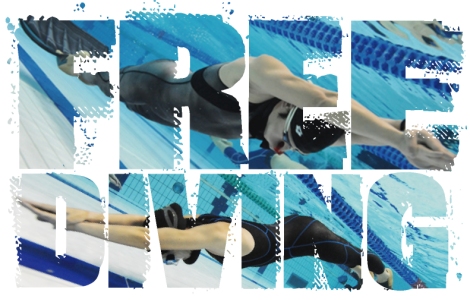 �t���[�_�C�r���O